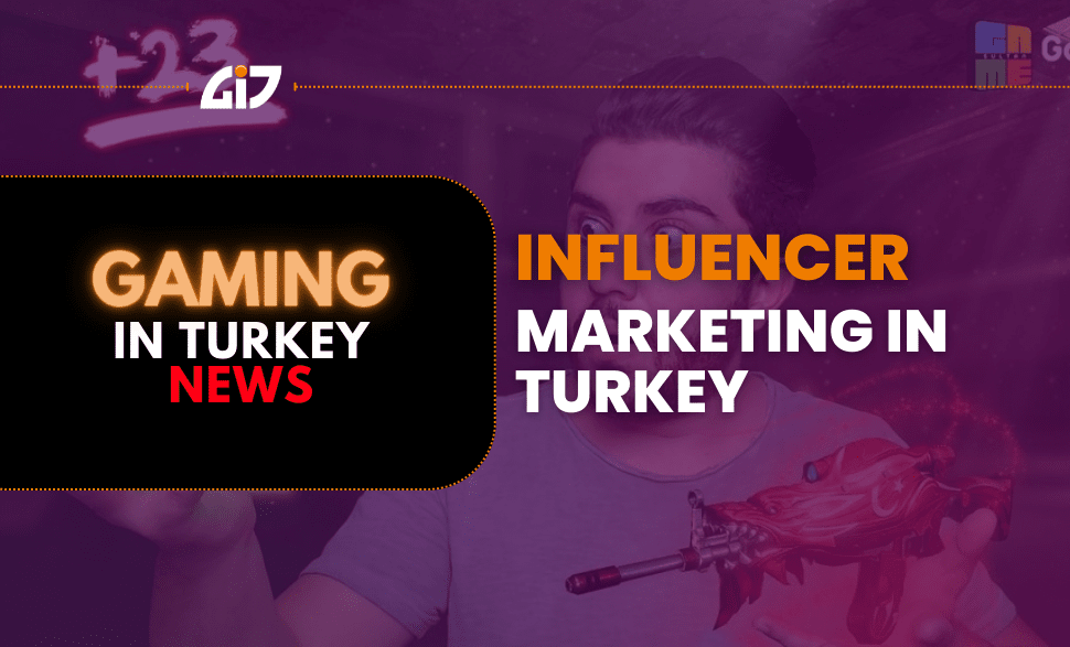 Influencer Marketing