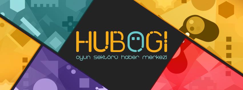 Hubogi Hub Of Game Industry - 01