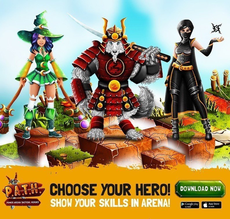 Gaming In Turkey Welcomes 2019 - 10