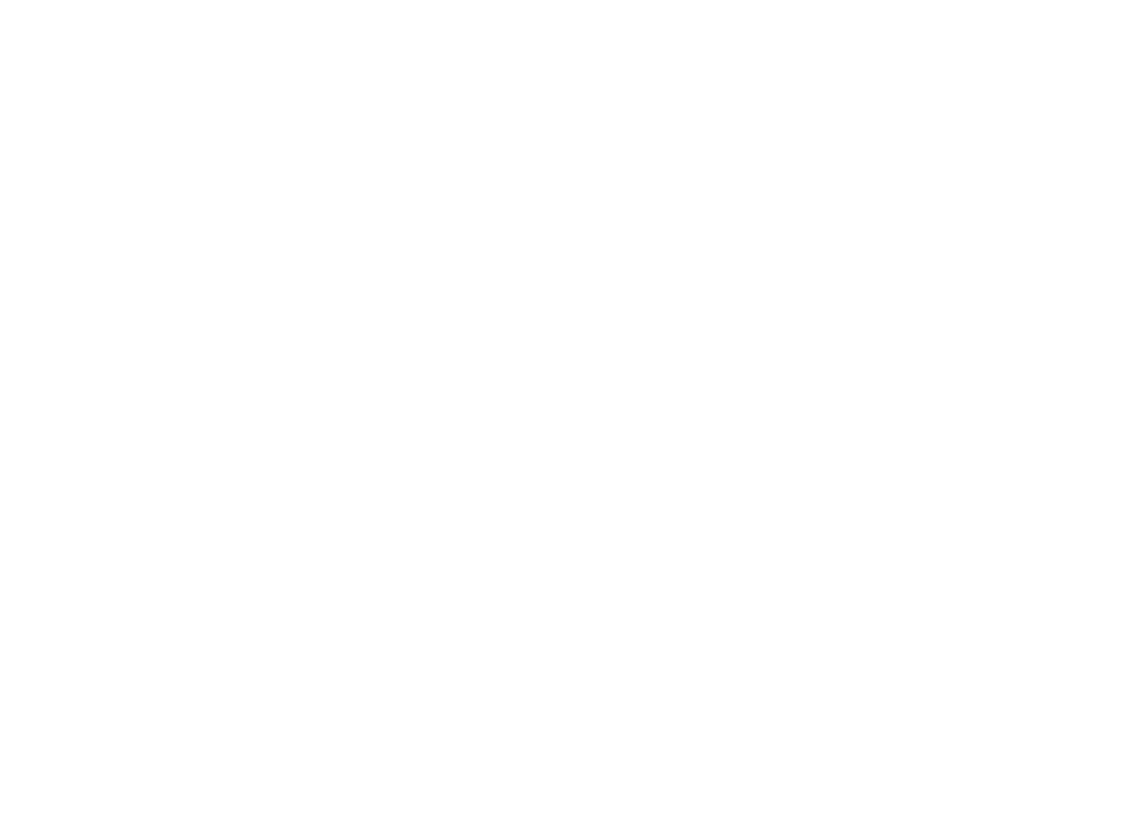 PUBG Mobile Özel Marka Projeleri ve PUBG Mobile Kodu