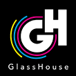 Gaming in Turkey - GlassHouse Logo