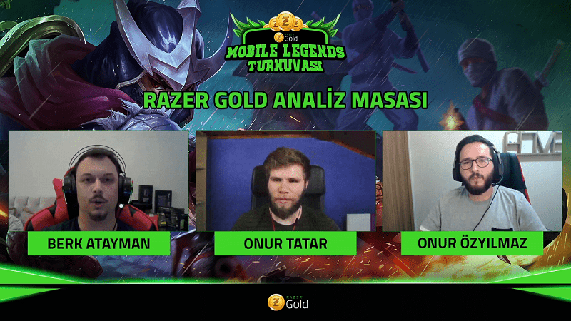 razer gold mlbb online tournament