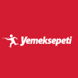 Gaming in Turkey - Yemeksepeti Logo
