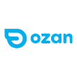 Gaming in Turkey - Ozan Logo