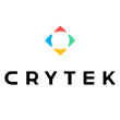 Gaming in Turkey Markalarımız Crytek