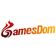 Gaming in Turkey Markalarımız Gamesdom