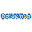Gaming in Turkey Markalarımız Doraemon