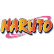 Gaming in Turkey Markalarımız Naruto