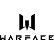 Gaming in Turkey Markalarımız Warface
