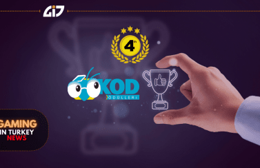 4. code awards completed