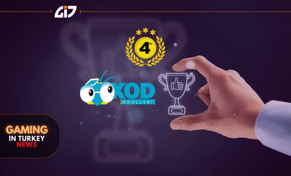 4. code awards completed