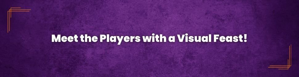 Game Video Production