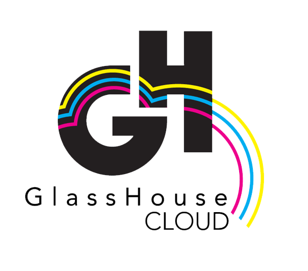 Gaming and Esports IT Services - Glasshouse