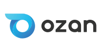 Gaming in Turkey Oyun Ajansı Partneri Ozan SuperApp Gaming in Turkey Oyun Ajansı Partneri Ozan SuperApp