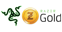 Gaming In Turkey Oyun Ajansı Partneri Razer Gold Türkiye