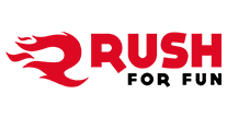 Gaming In Turkey Oyun Ajansı Partneri RUSH For Fun