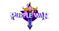 Purple War