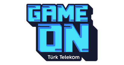 Türk Telekom Gameon