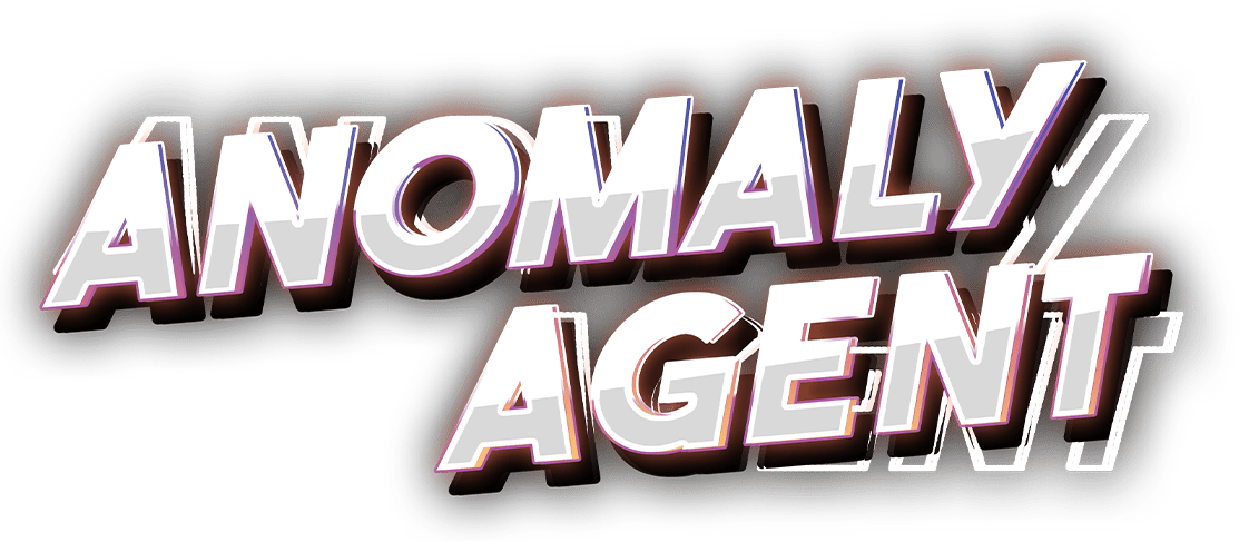 Anomaly Agent ve Enis Kirazoğlu