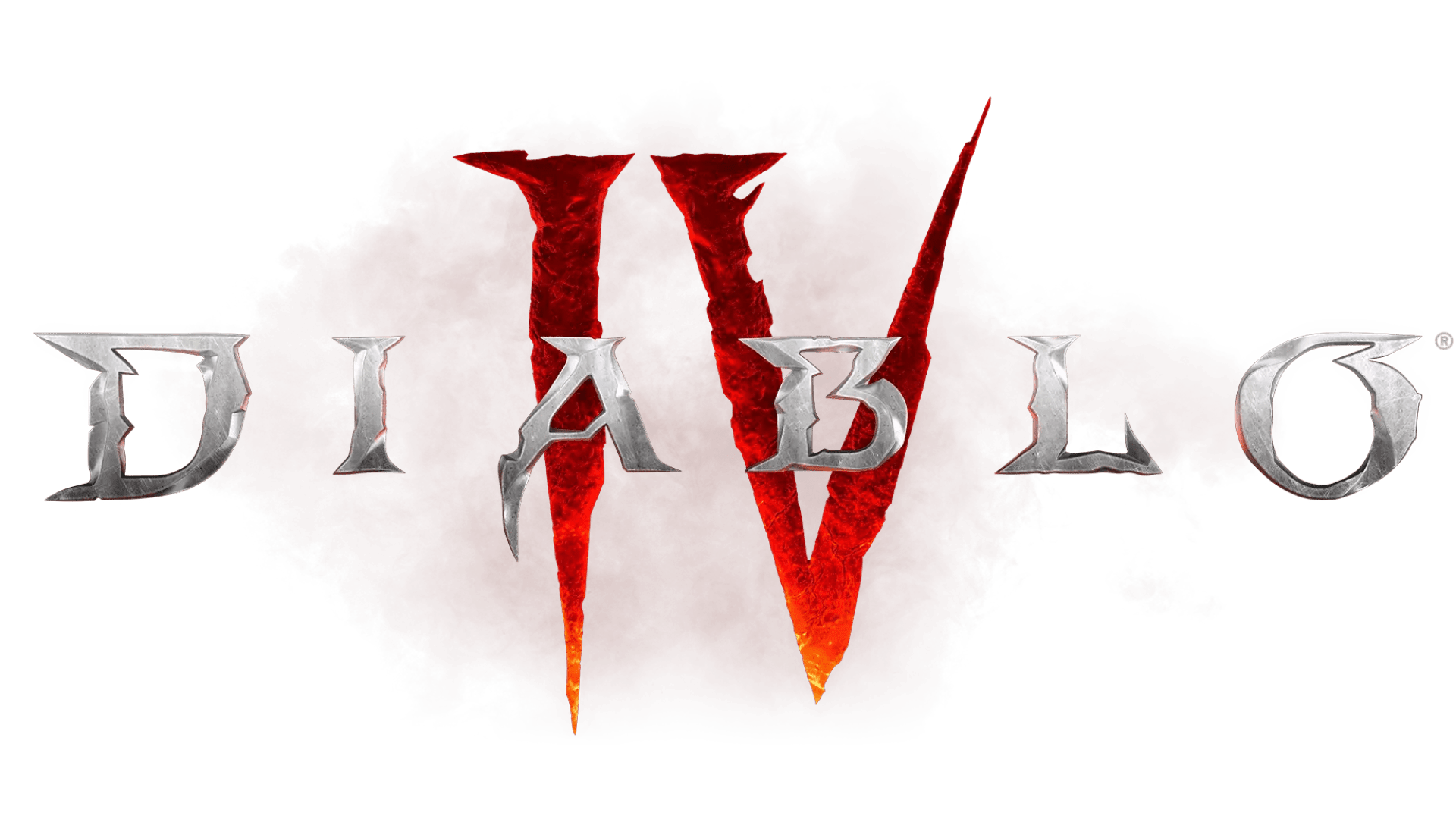 Diablo IV Blizzard