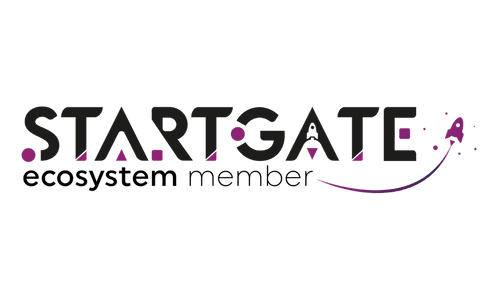 Stratejik Partnerlerimiz StartGate