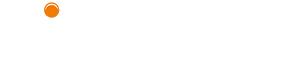 Gaming in TURKEY | MENA | EU