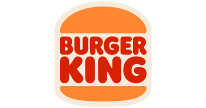 Burger King TAB Gıda