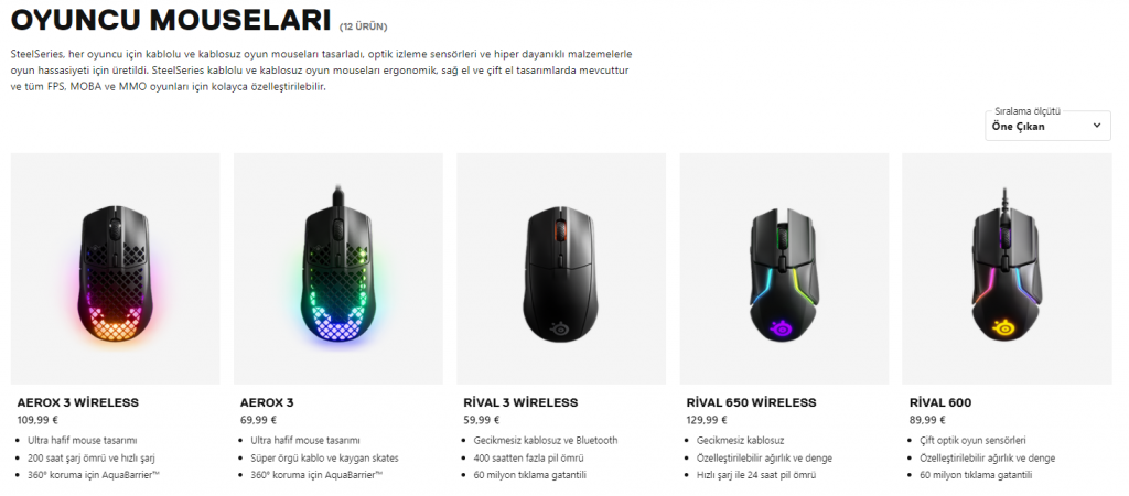gaming-in-turkey-steelseries-website-blog-and-product-localization-july-2020 (1)