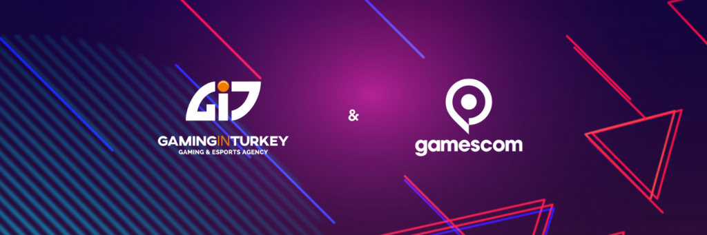 gaming-in-turkey-is-the-official-partner-of-gamescom-2021-again-1