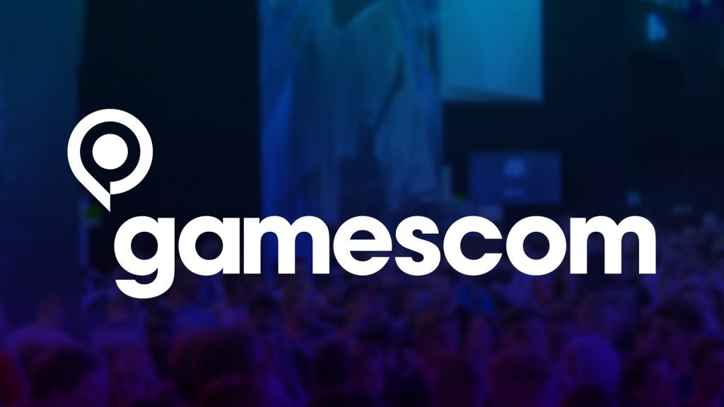 gaming-in-turkey-is-the-official-partner-of-gamescom-2021-again-2