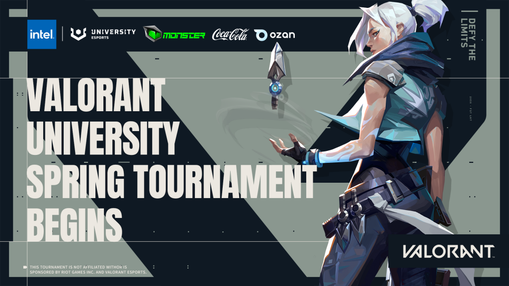 uet-valorant-university-spring-tournament-begins-3